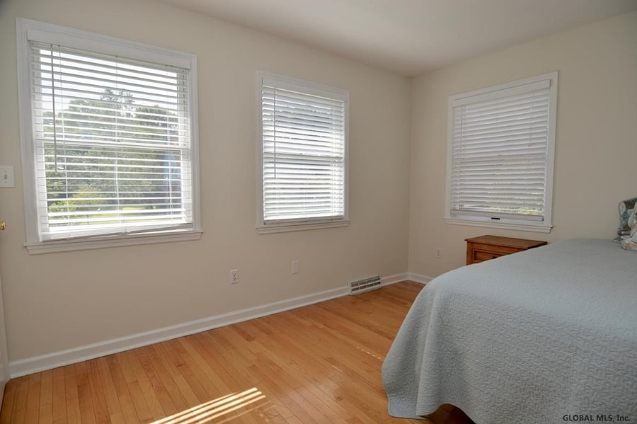 Furnished Finder property 704936_1 photo 54