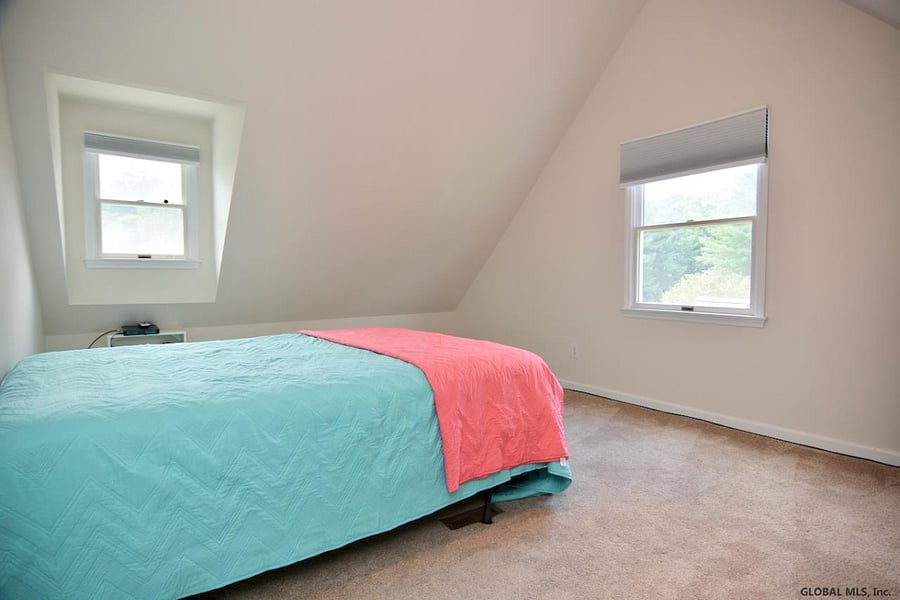 Furnished Finder property 704936_1 photo 56