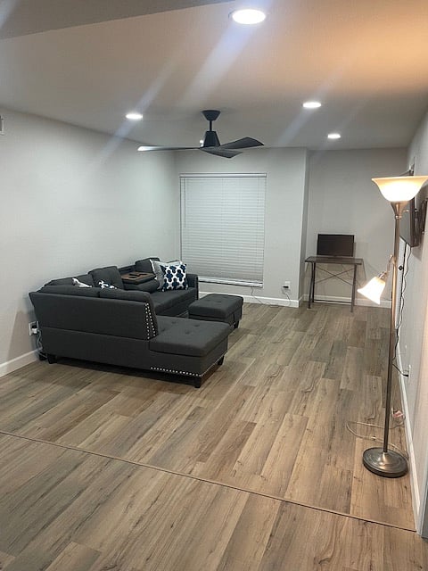 Furnished Finder property 704942_1 photo 4