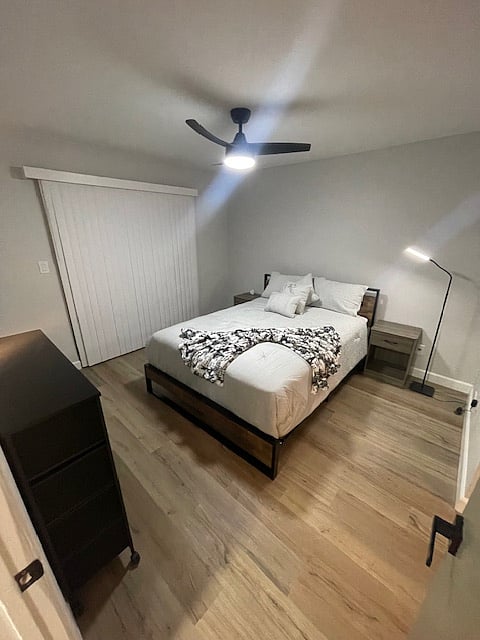 Furnished Finder property 704942_1 photo 6