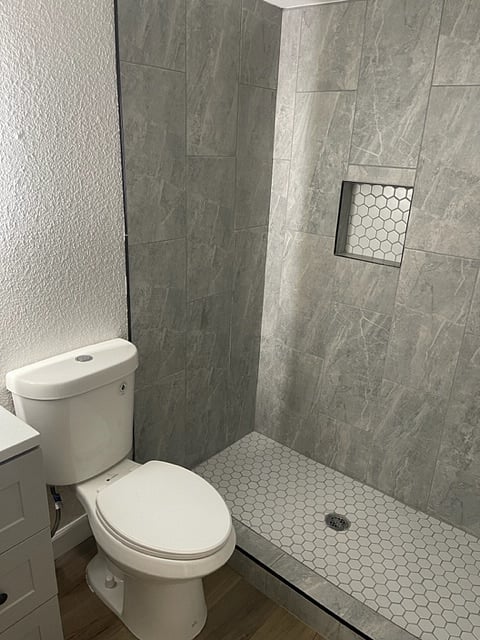 Furnished Finder property 704942_1 photo 11