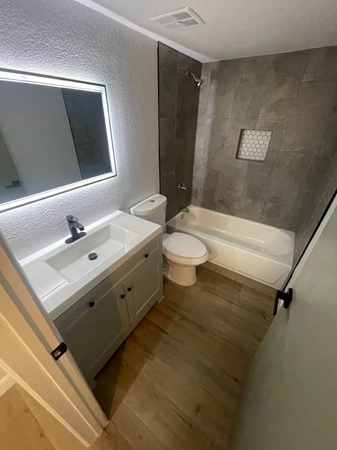 Furnished Finder property 704942_1 photo 14
