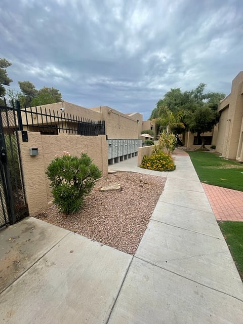 Furnished Finder property 704942_1 photo 15
