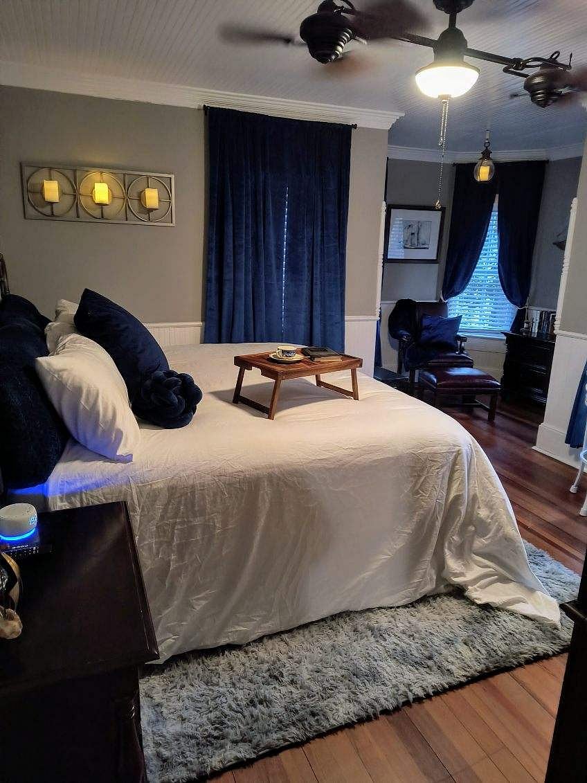Furnished Finder property 704949_1 photo 3