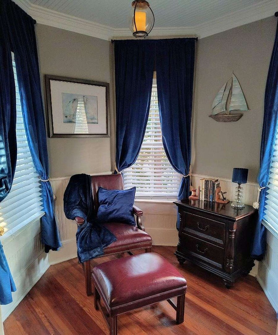 Furnished Finder property 704949_1 photo 4