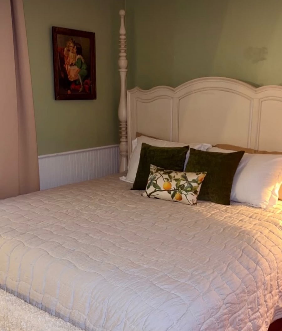 Furnished Finder property 704949_1 photo 7