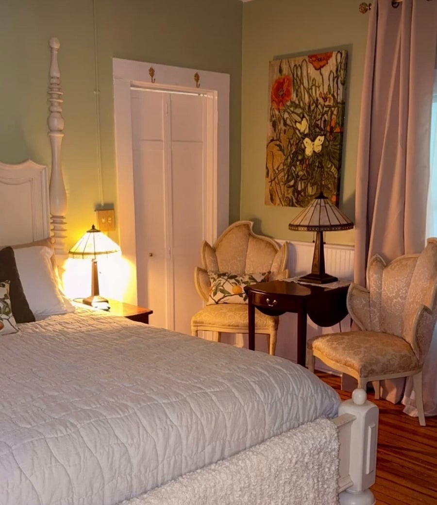 Furnished Finder property 704949_1 photo 8