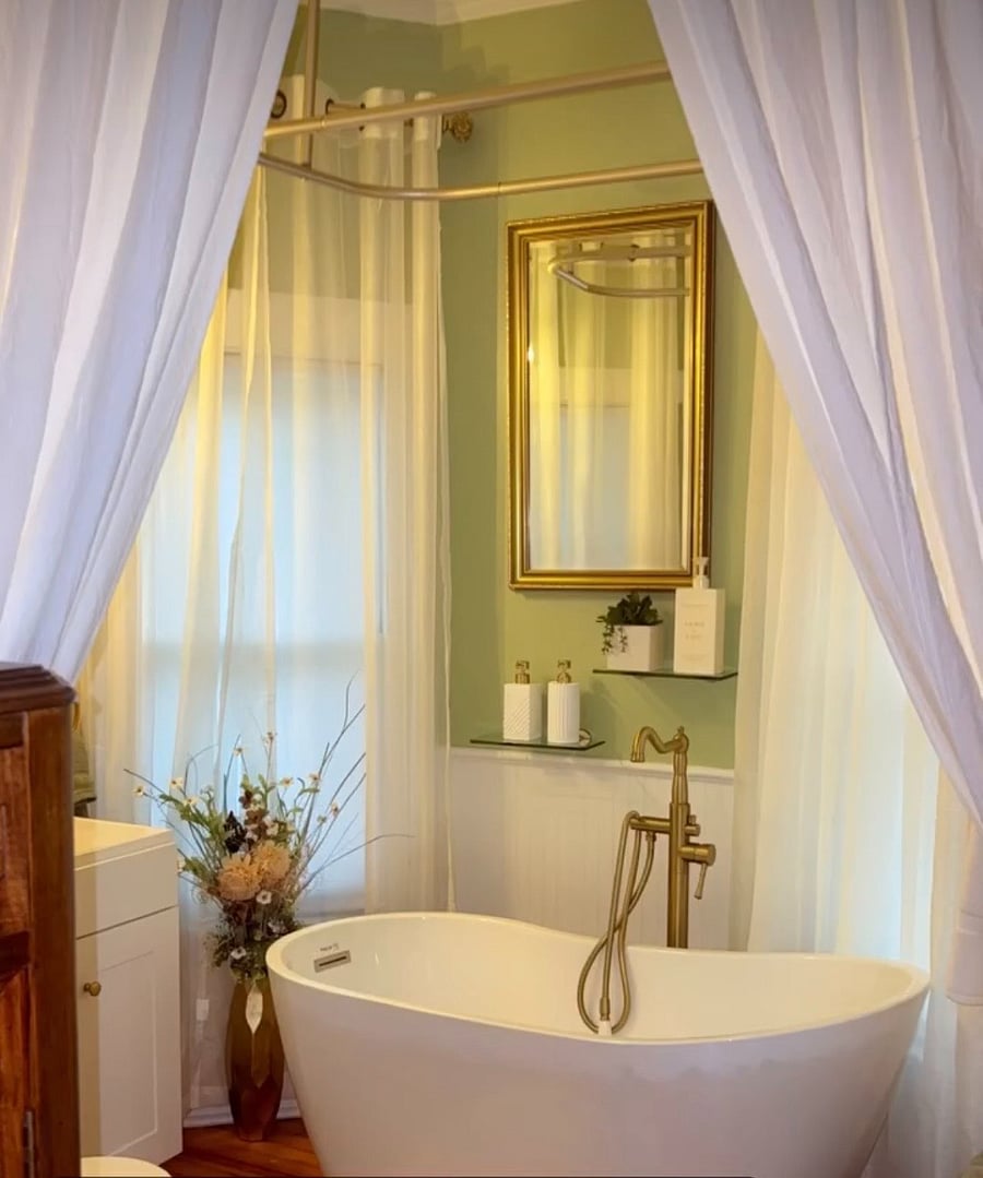 Furnished Finder property 704949_1 photo 9