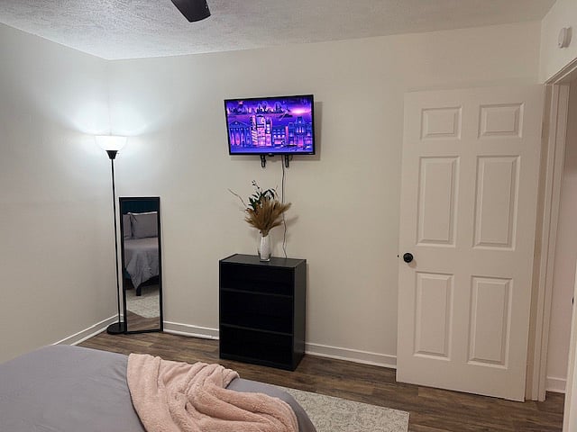 Furnished Finder property 704953_1 photo 4