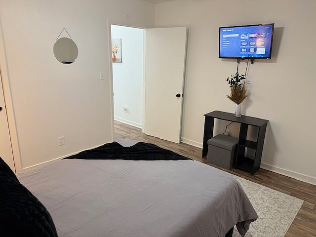 Furnished Finder property 704953_1 photo 8