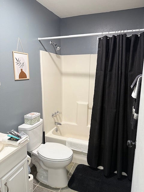 Furnished Finder property 704953_1 photo 6