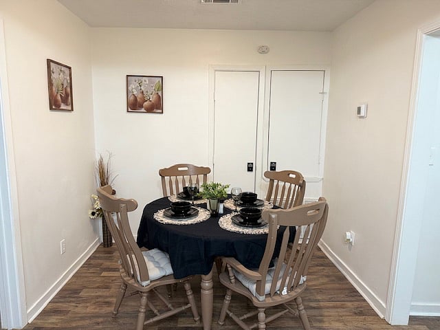 Furnished Finder property 704953_1 photo 18