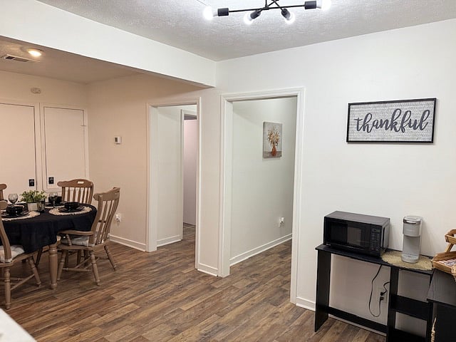 Furnished Finder property 704953_1 photo 19