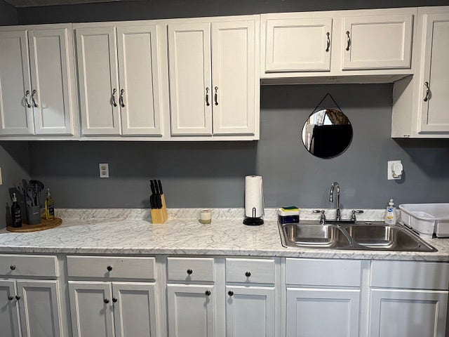 Furnished Finder property 704953_1 photo 22