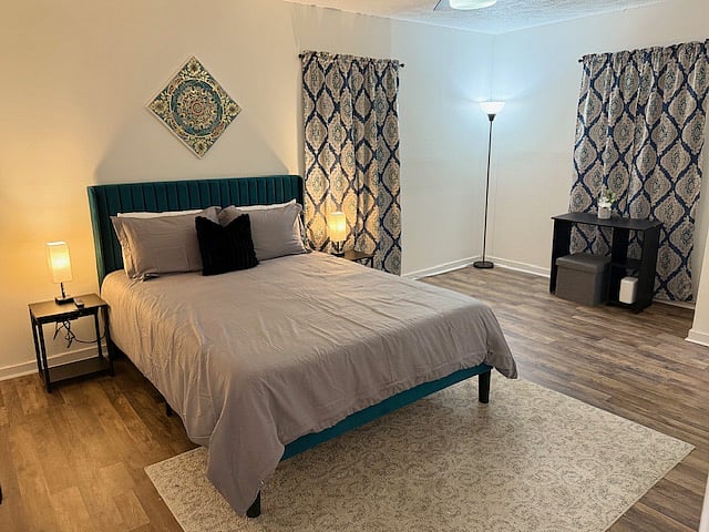 Furnished Finder property 704953_1 photo 14