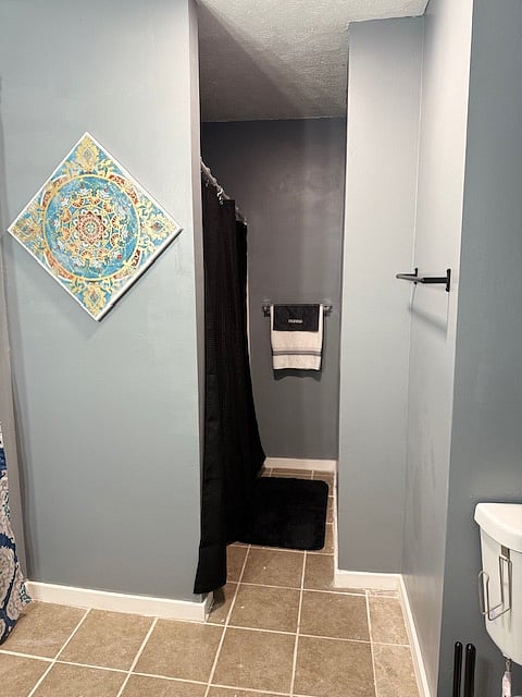 Furnished Finder property 704953_1 photo 16