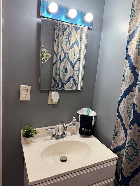Furnished Finder property 704953_1 photo 15