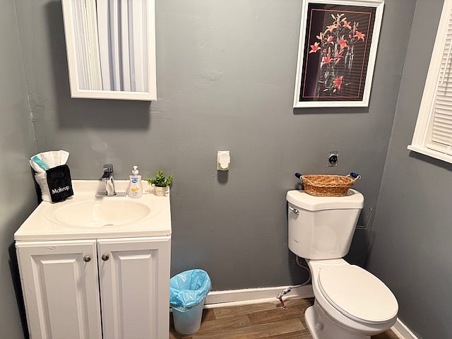 Furnished Finder property 704953_1 photo 13