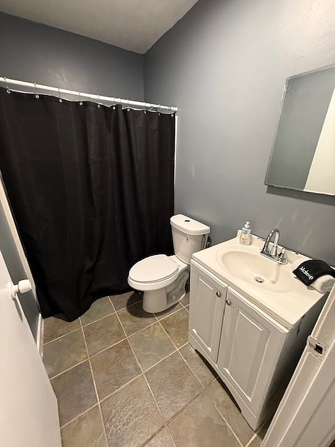 Furnished Finder property 704953_1 photo 10