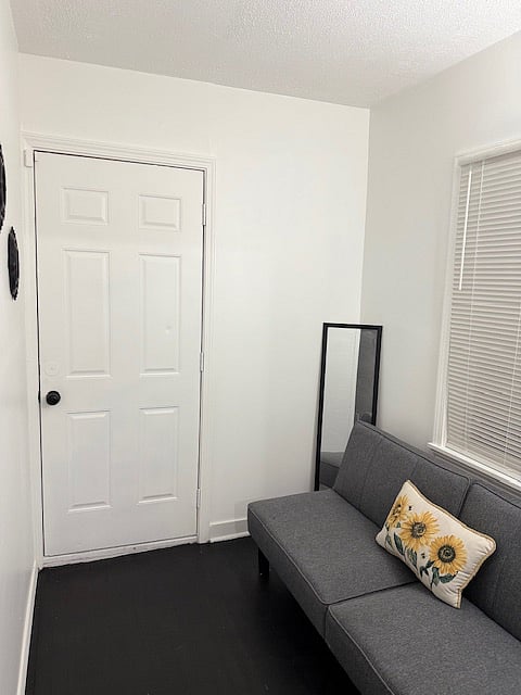 Furnished Finder property 704953_1 photo 23