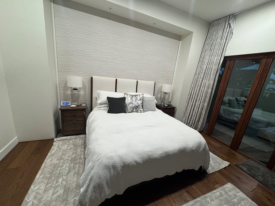 Furnished Finder property 704963_1 photo 17