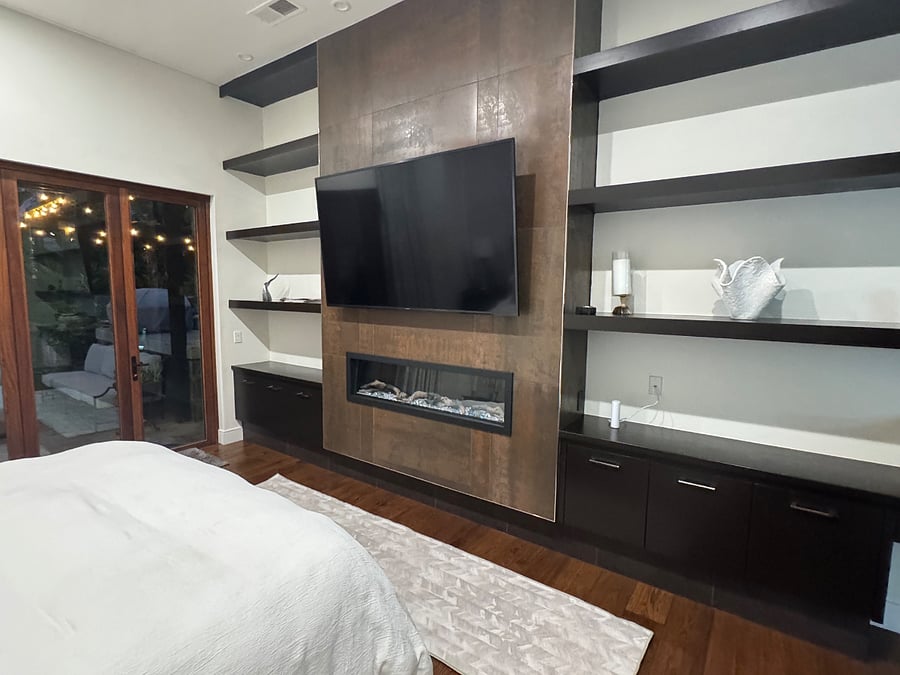 Furnished Finder property 704963_1 photo 18