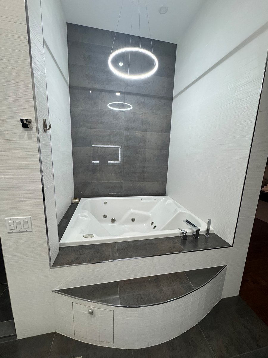 Furnished Finder property 704963_1 photo 19
