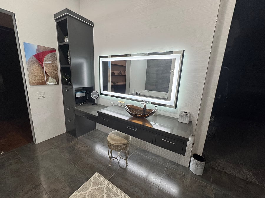 Furnished Finder property 704963_1 photo 20
