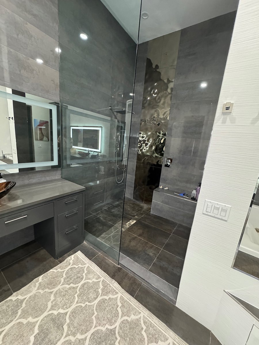 Furnished Finder property 704963_1 photo 23