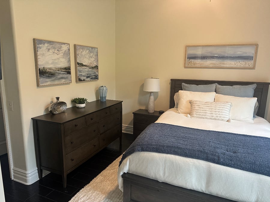Furnished Finder property 704963_1 photo 14