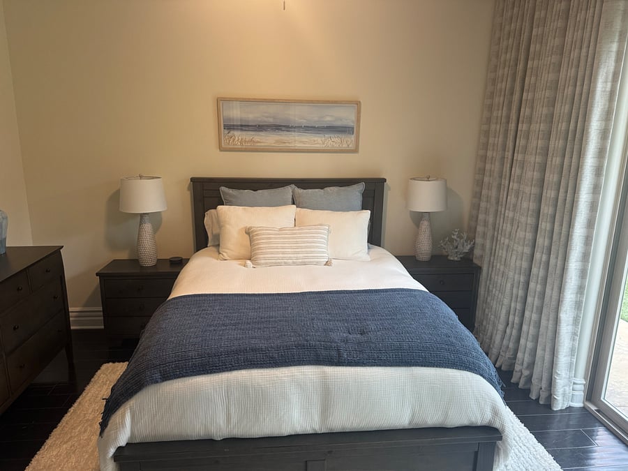 Furnished Finder property 704963_1 photo 15