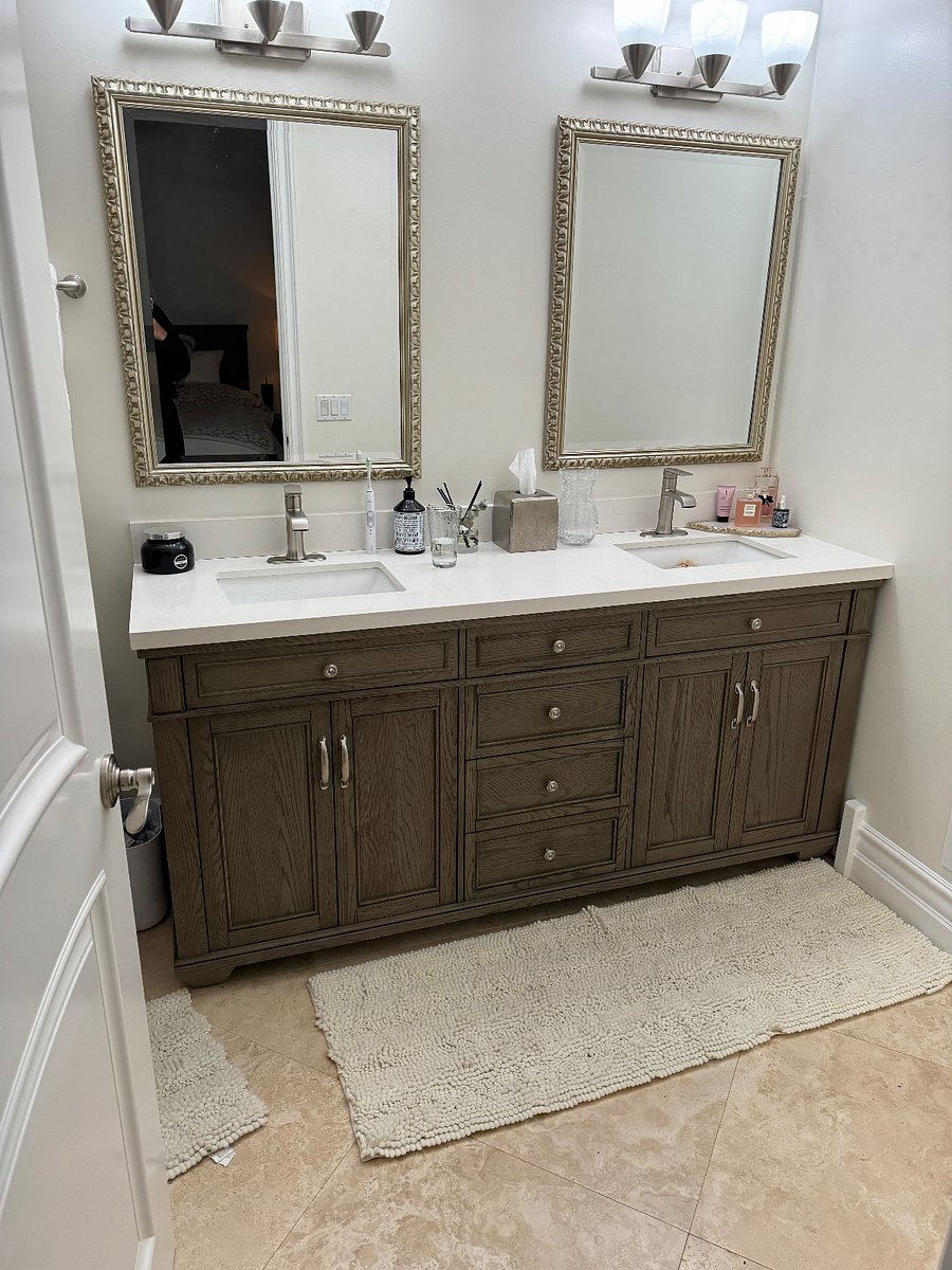 Furnished Finder property 704963_1 photo 16