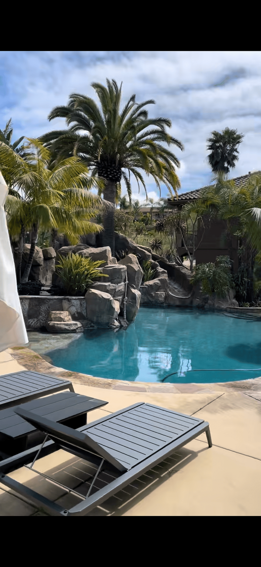Furnished Finder property 704963_2 photo 9