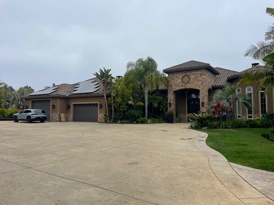 Furnished Finder property 704963_2 photo 10