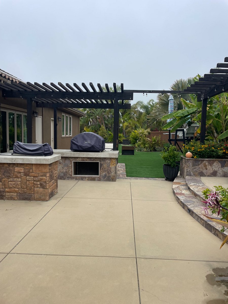 Furnished Finder property 704963_2 photo 11