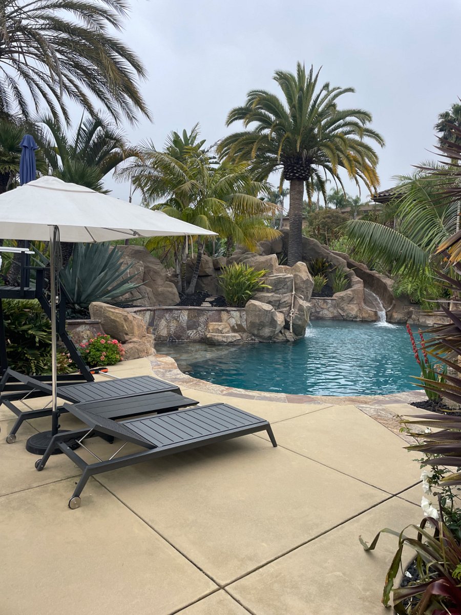 Furnished Finder property 704963_2 photo 15