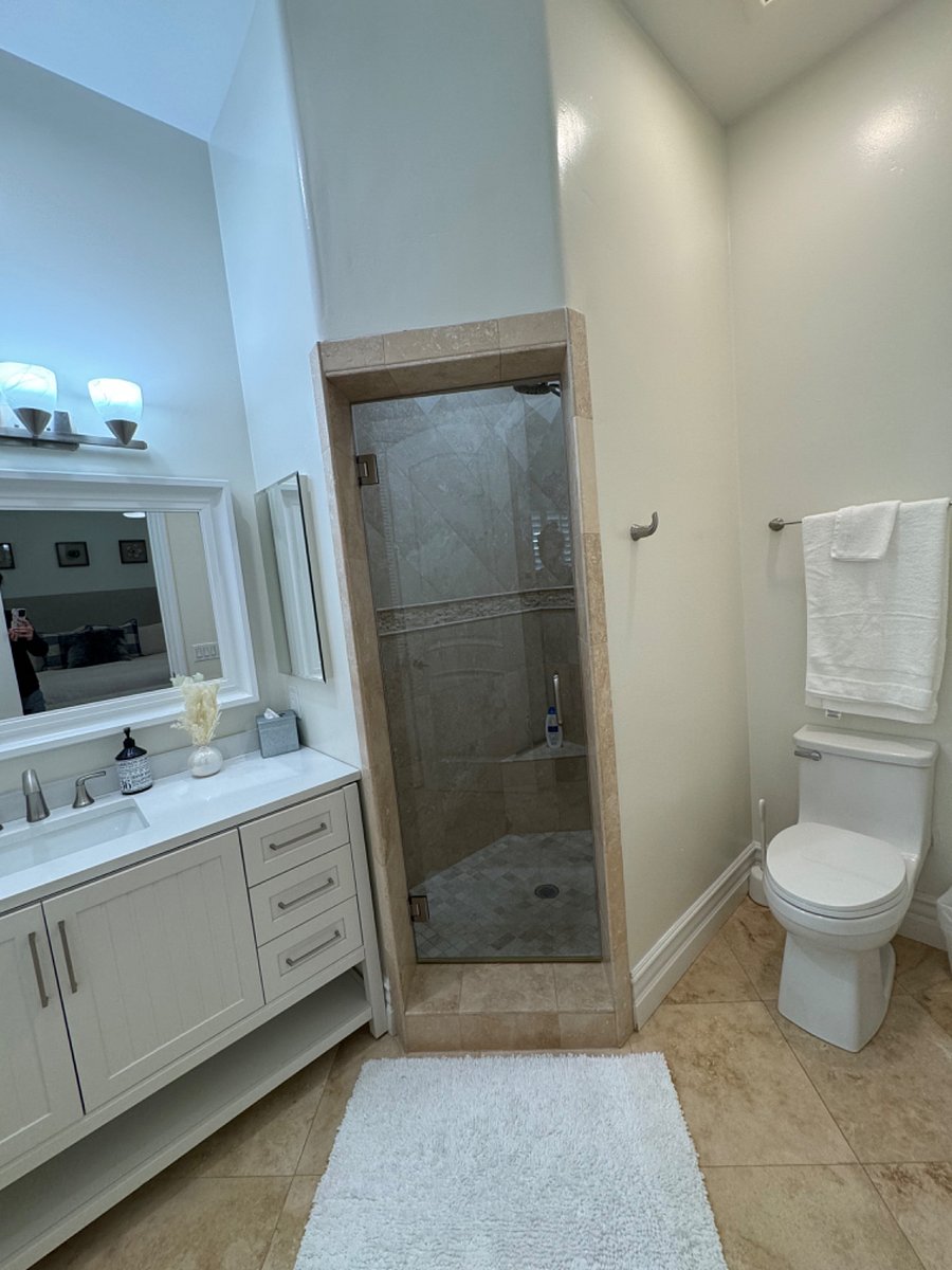 Furnished Finder property 704963_2 photo 20