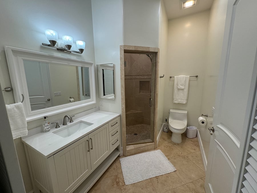 Furnished Finder property 704963_3 photo 22