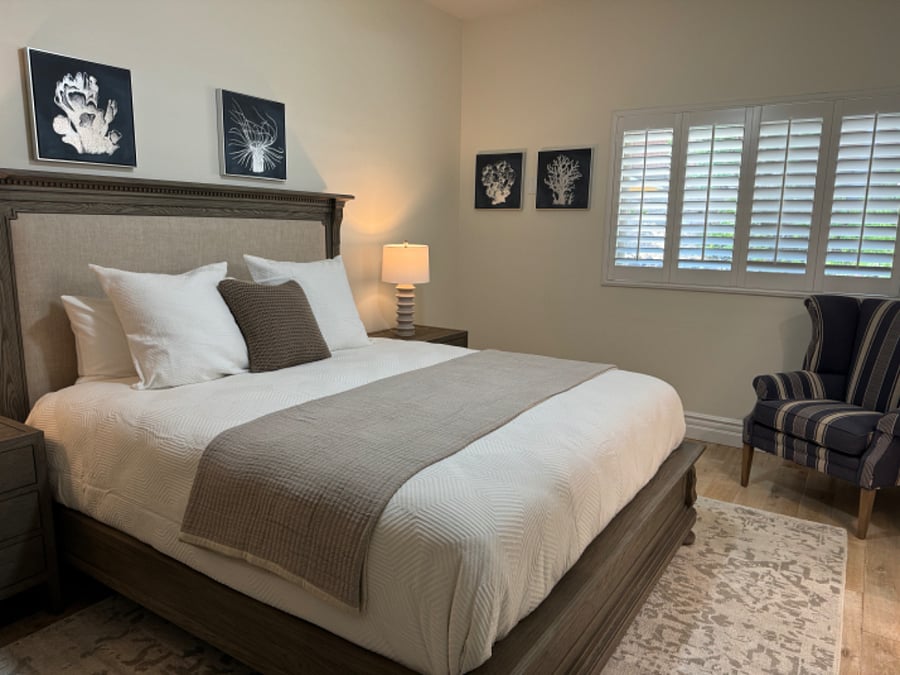 Furnished Finder property 704963_3 photo 24