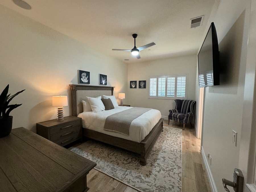 Furnished Finder property 704963_3 photo 25