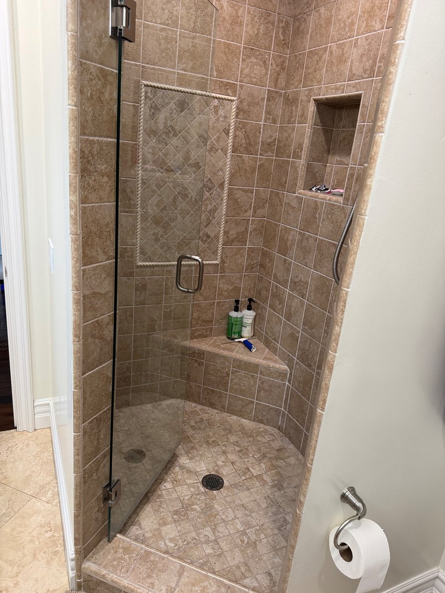 Furnished Finder property 704963_4 photo 3