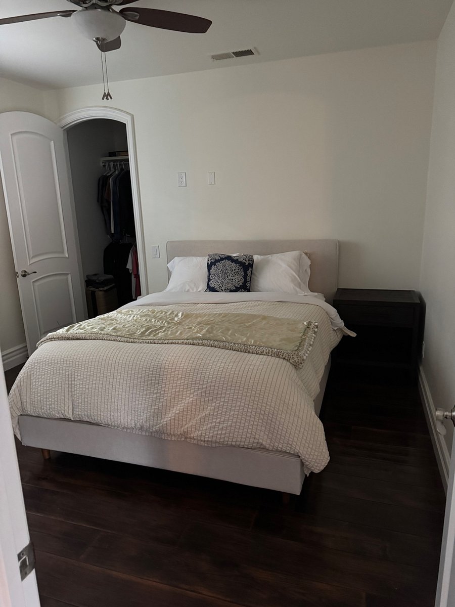 Furnished Finder property 704963_4 photo 5