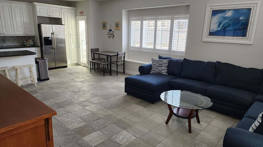 Furnished Finder property 704969_1 photo 6