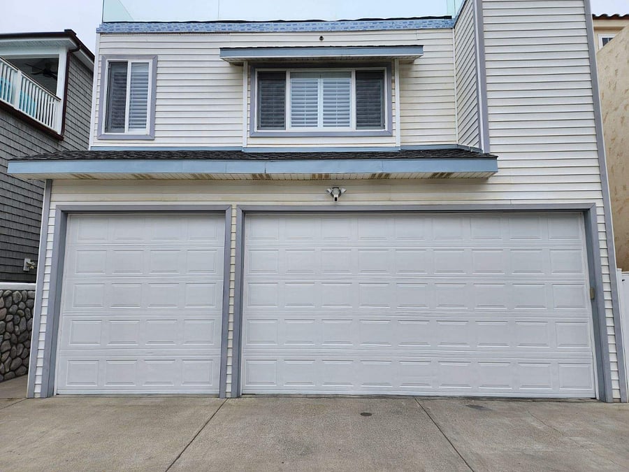 Furnished Finder property 704969_1 photo 17