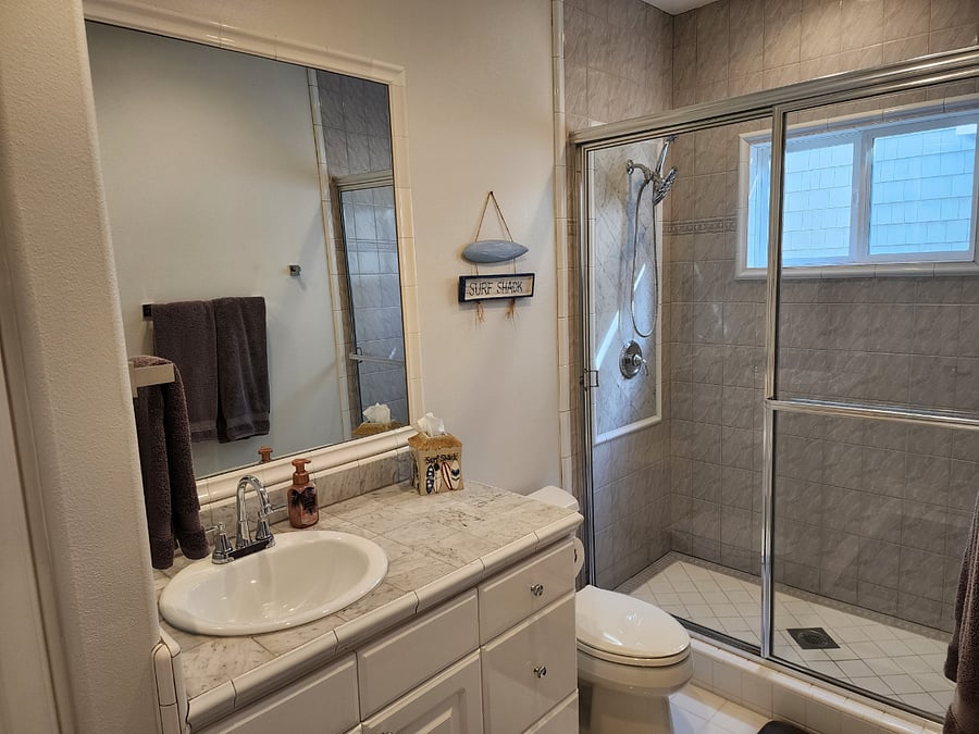 Furnished Finder property 704969_1 photo 3