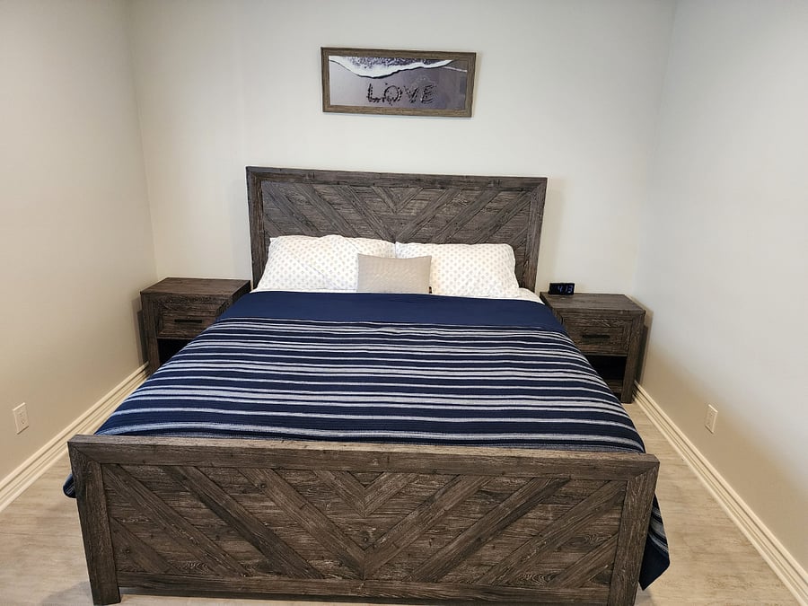 Furnished Finder property 704969_1 photo 12