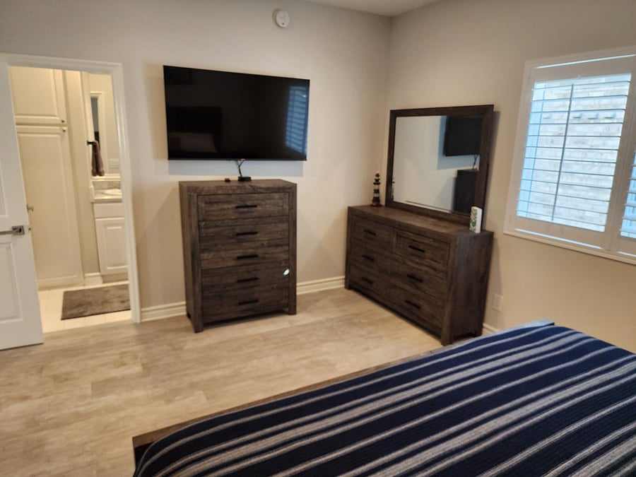 Furnished Finder property 704969_1 photo 13
