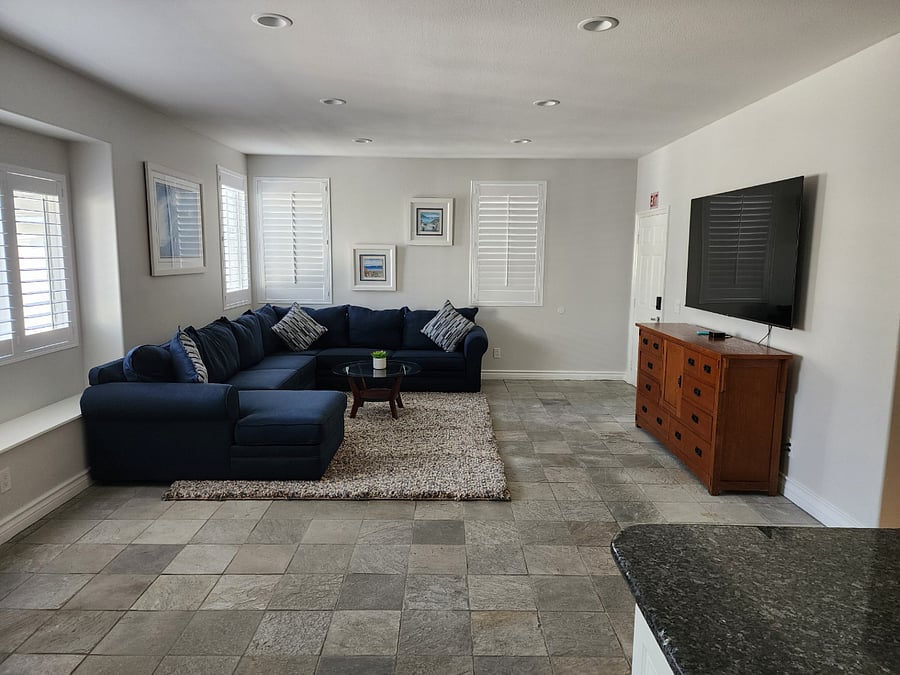 Furnished Finder property 704969_1 photo 5