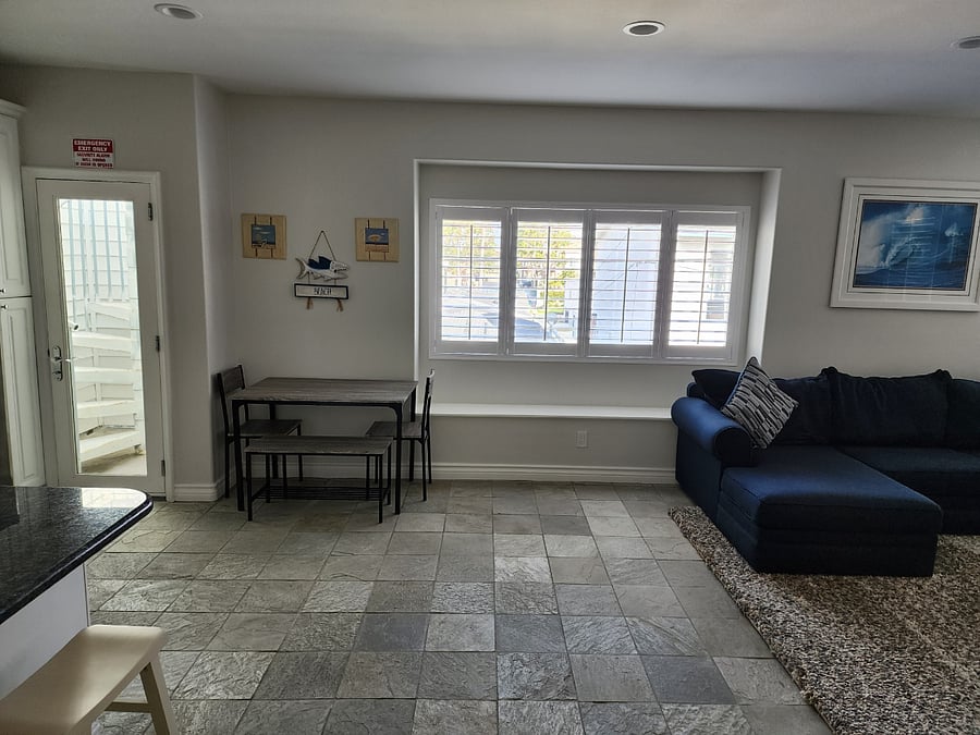 Furnished Finder property 704969_1 photo 7