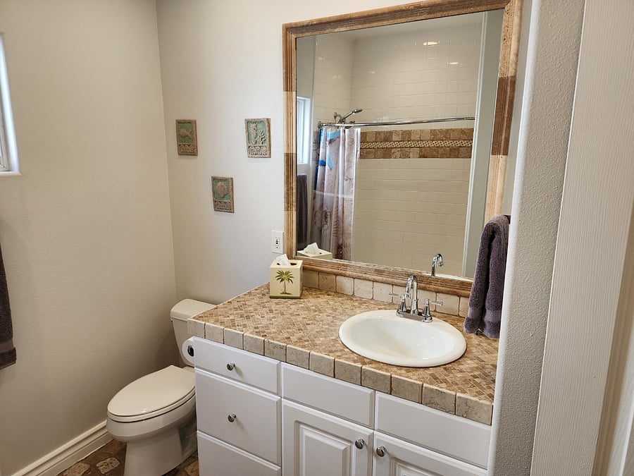 Furnished Finder property 704969_1 photo 4